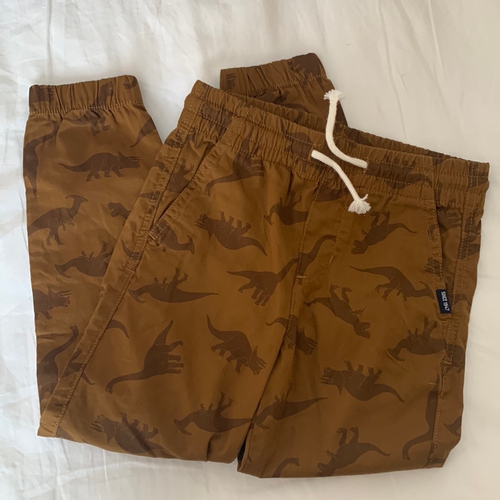 H&M pants - US 6
